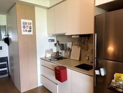 Riversails (D19), Condominium #599246301